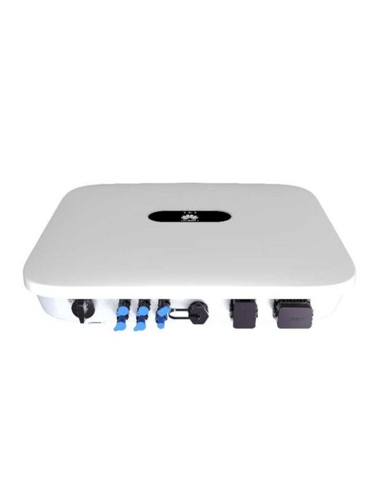 Inwerter Falownik Hybrydowy HUAWEI SUN2000-8KTL-M1-HC