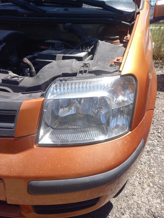 Faço Polimento de oticas,Revisões gerais,lavagem de estofos