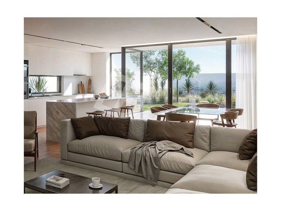 Moradia T3+1 Isolada - Verdemilho | Aveiro