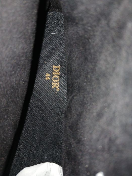 Кеди нові чоловічі Діоp