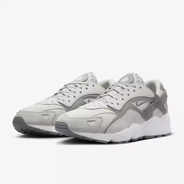 Кроссовки Nike Air Huarache Runner р.38