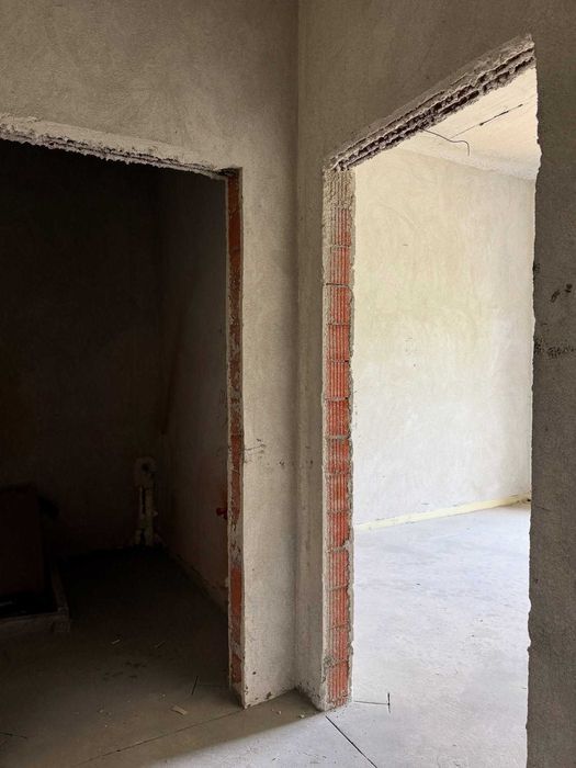 1-комнатная квартира по адресу ул. Китобойная (площадь 33 м²) - Atlanta.ua - фото 3