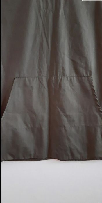 Kamizelka męska na ryby r. XL nowa