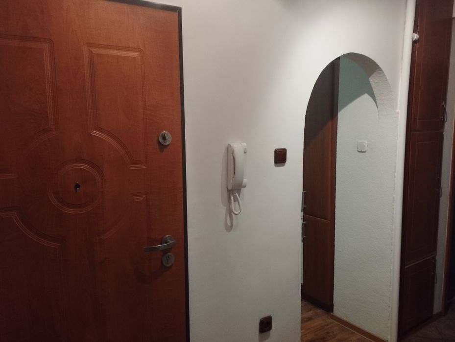 Mieszkanie do wynajęcia Kłodzko