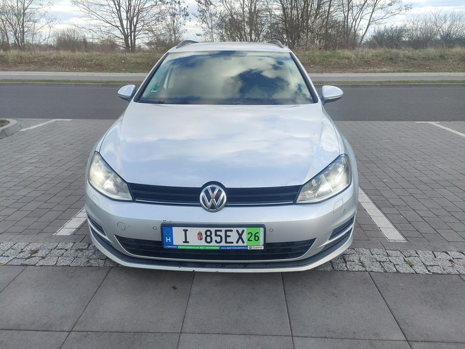 Tranzytowe zjazdowe węgierskie