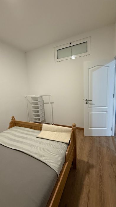 Quarto em Sacavém