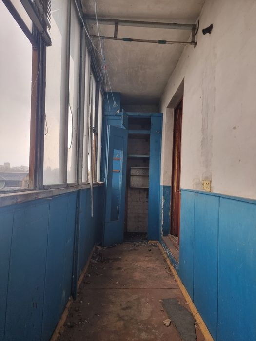 Продам 2 кім Борщагівка,Зодчих 78