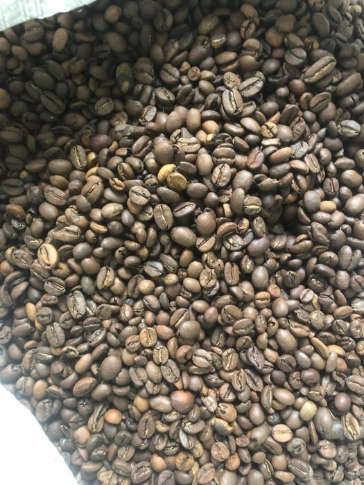 Кава в зернах Lavazza Starbucks! Супер якість. кофе