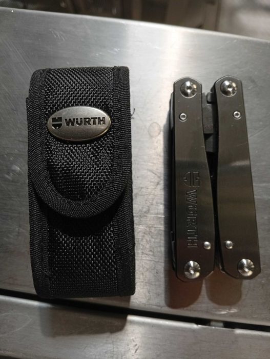 Wurth multitool462039726540072962