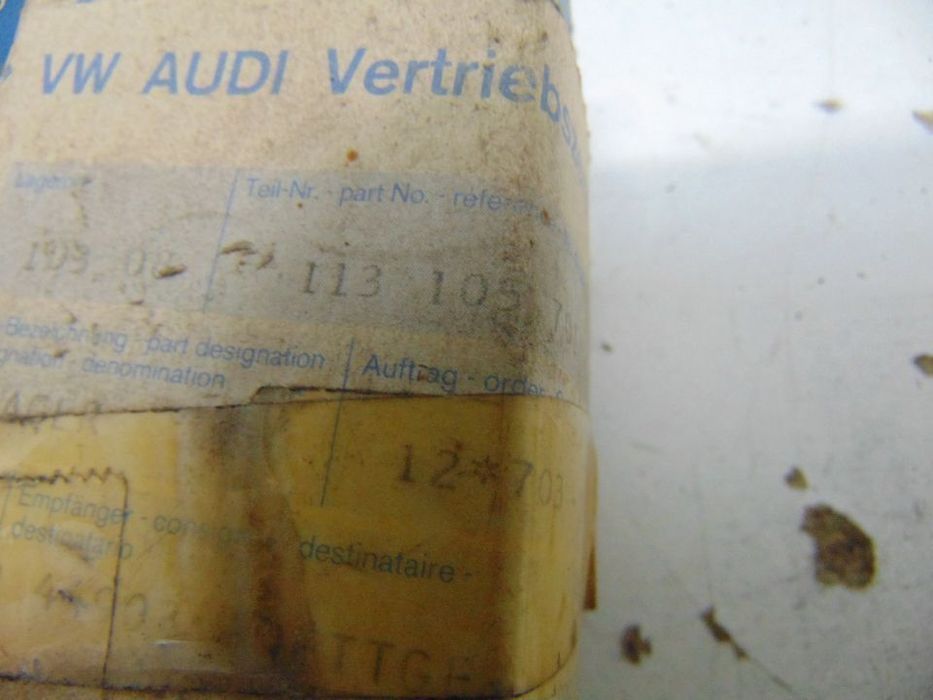 VW carocha e t2 split,bay,nos peças antigos e originais