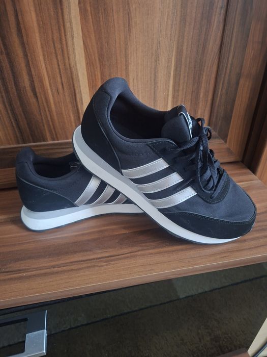 Adidas Classic Nowe Oryginalne buty Sneakersy 39