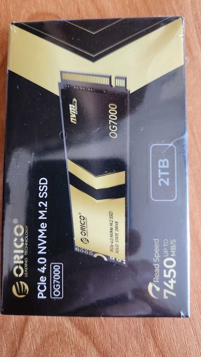 Комплект AM5 Ryzen 5 7500F, Gigabyte B650M Wifi, DDR5 16Gb