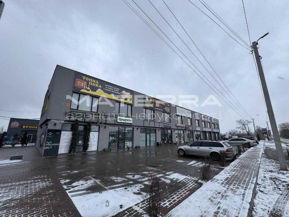 Тарасівка - Боярка Продаж ділянки 10 соток, чудове місце, асфальт, газ