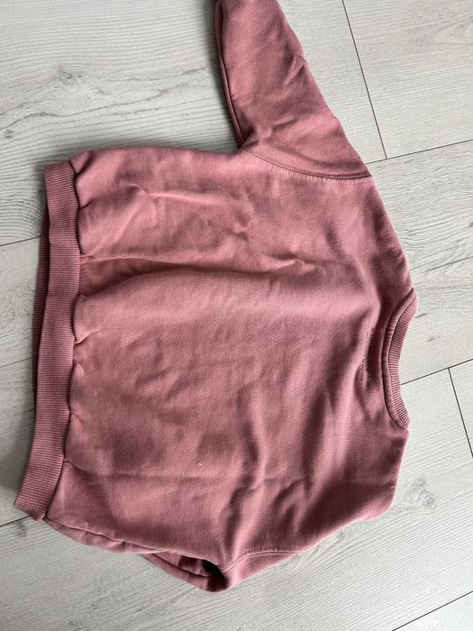 Bluza zara unisex