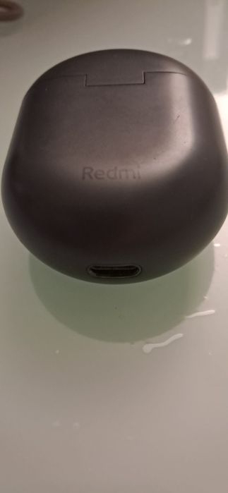 Auriculares   Redmi Buds 3 Pro