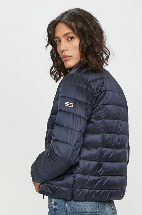 Куртка Tommy Hilfiger xs
