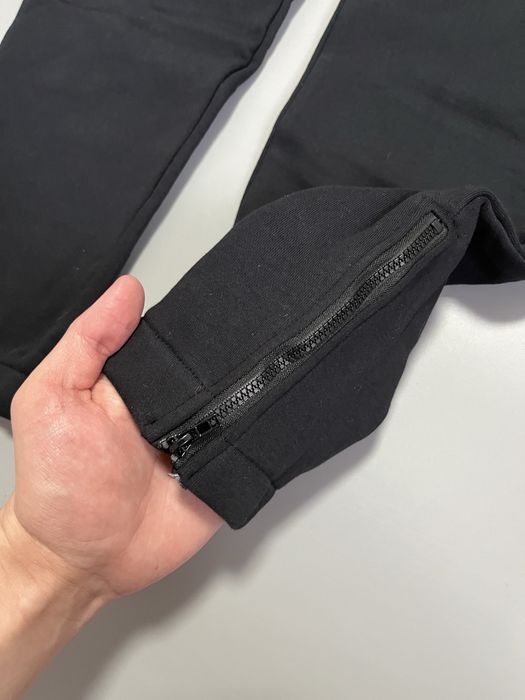 Костюм Trapstar Shooters Black Sp5der Hellstar Size XL