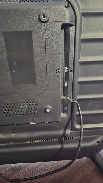Telewizor Thomson