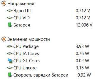 Оригінальний акумулятор AP20CBL 4590mAh 53Wh 11.55V