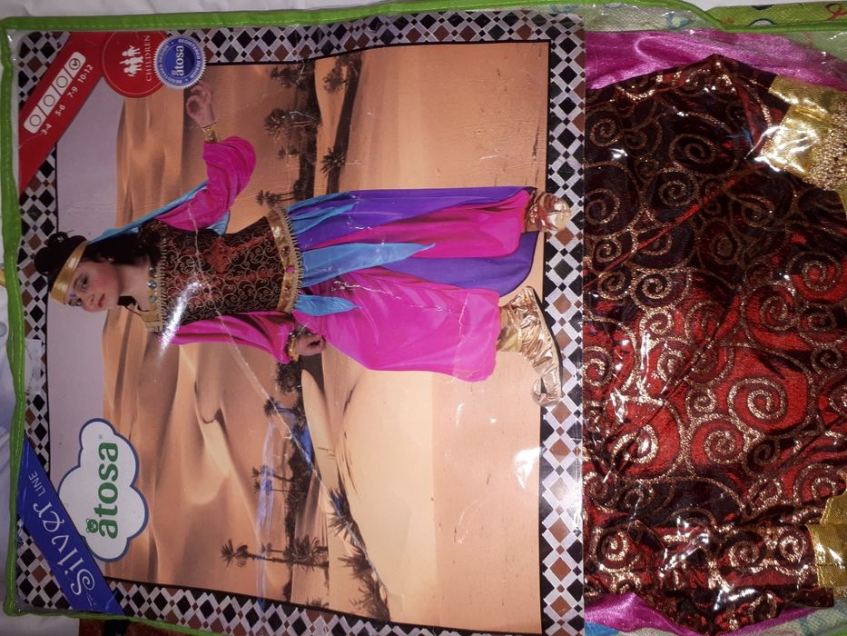 Fatos carnaval em bom estado