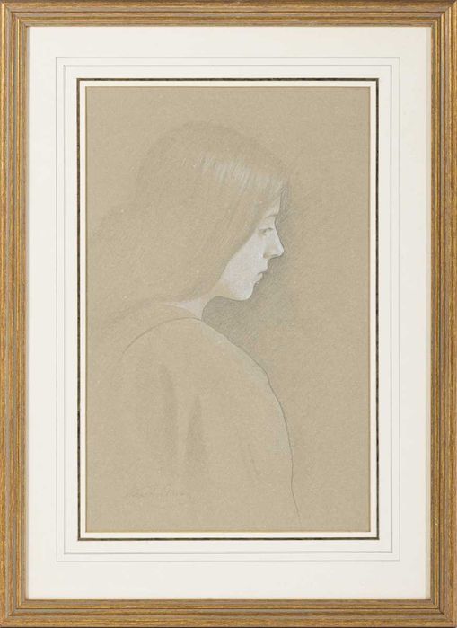 Lote Obras Pintura Portuguesa 83