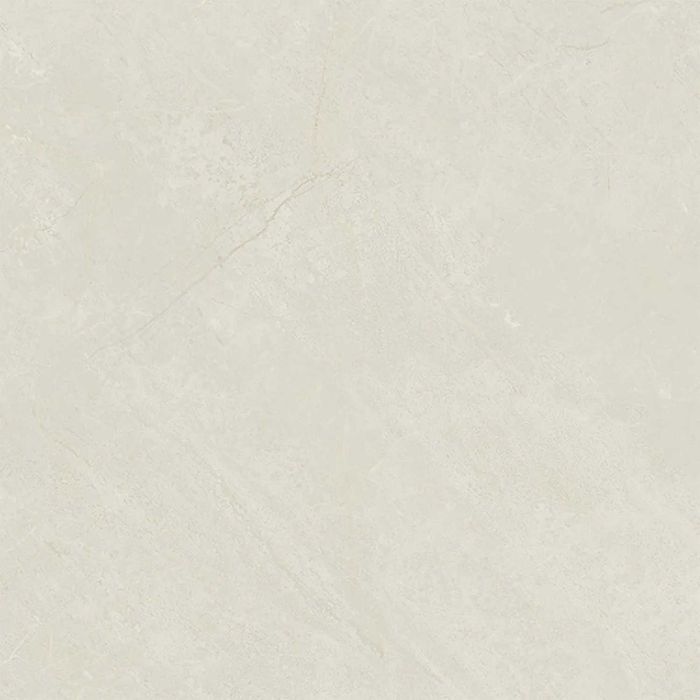 Próbnik Panel ścienny SPC Kamień Limestone Beżowy Mat 15x20 cm 4 mm | płyta