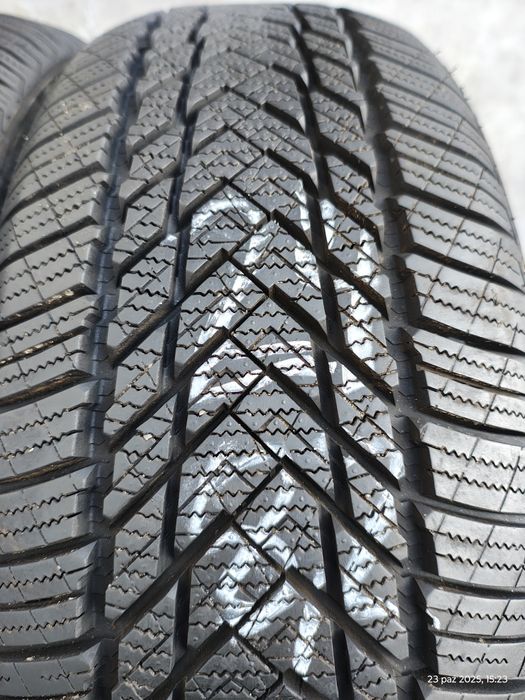 185/55r15 82H Compasal Winterblazer HP