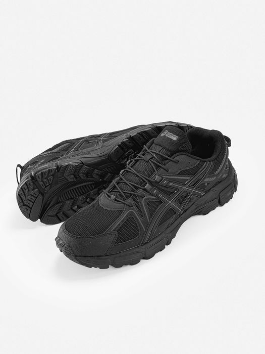 Кроссовки Asics Gel-Kahana 8 Асікс,Асікс кросівки  Великі розміри 47-50