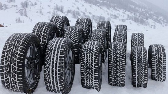 185/65/15 распаровка б/у Шини