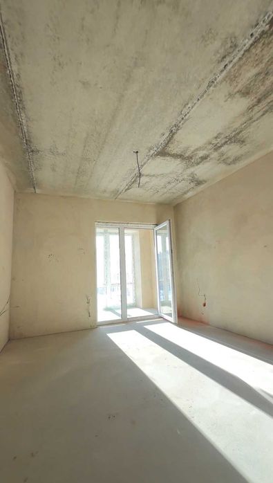 1кім квартира 7пов ЖК "Ковельська Голандія"