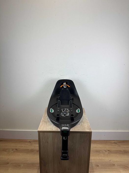 Baza samochodowa Cybex Base Z i-Size