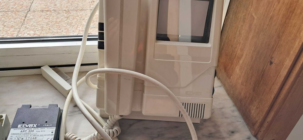 Kit de trabalho com várias peças, oportunidade! Peças antigas