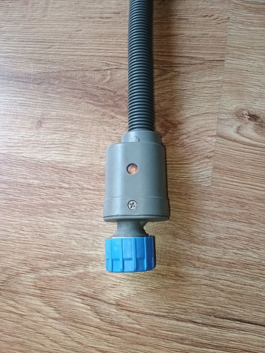 Wąż do pralki AquaStop  1,2 m