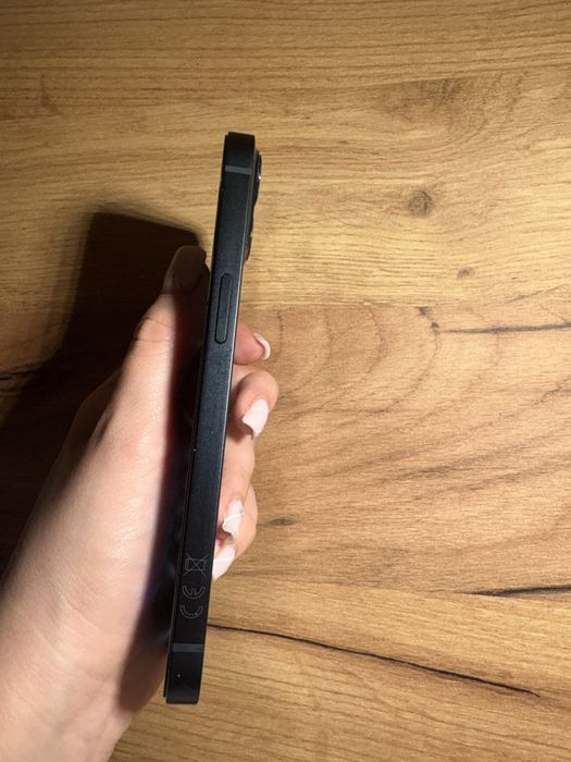 Iphone 13 GRATIS trzy casy
