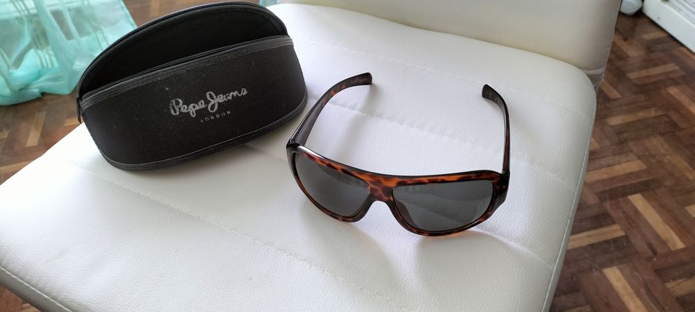 Óculos de sol senhora