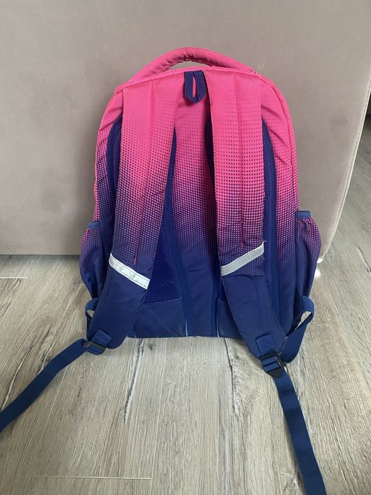 Plecak szkolny CoolPack