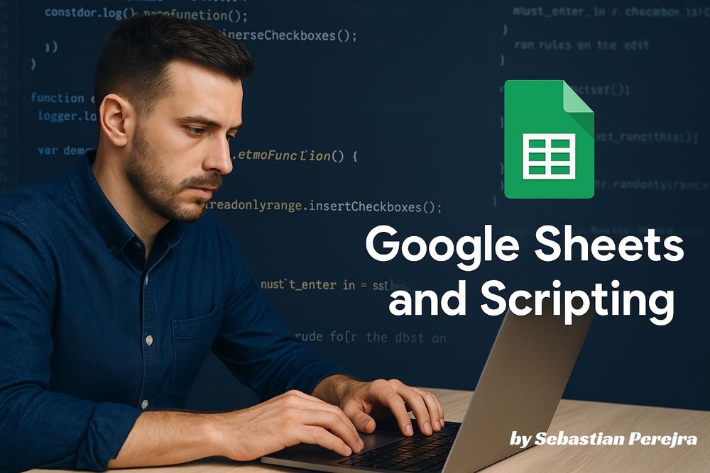 Excel/Google sheets та PowerBI на замовлення | Звіти, автоматизація