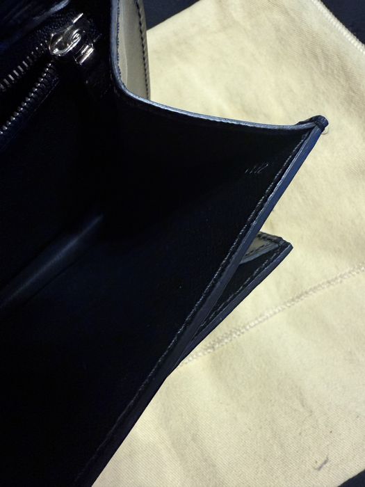 Louis Vutton барсетка