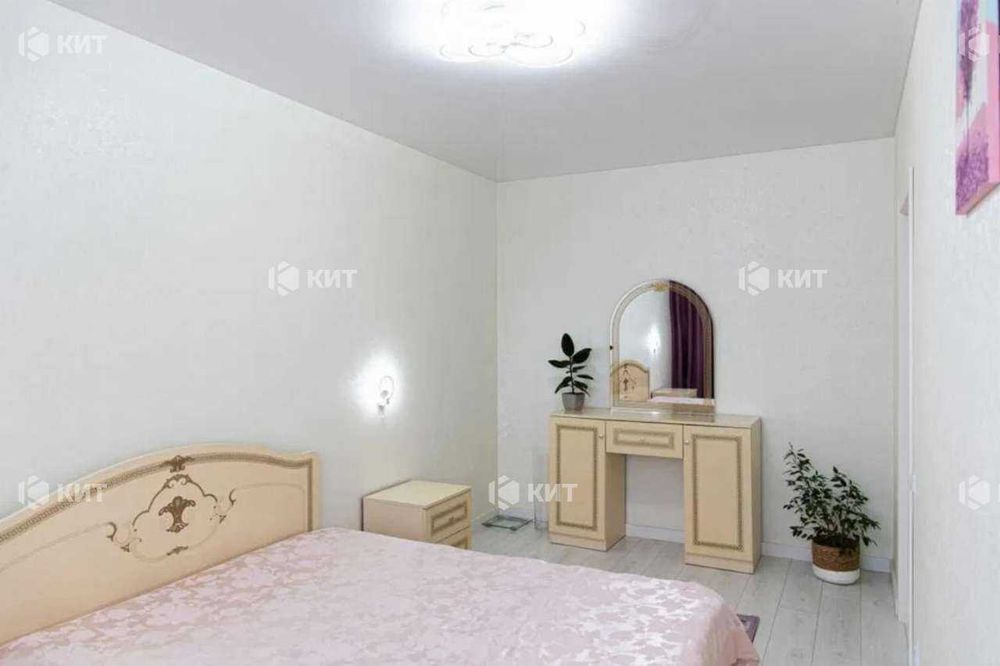3к. 120м2, Центр, ЖК Лазурний (ЖК Лазурный, Центральный рынок )130290