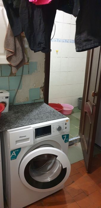 Продаж. Кімната в гуртожитку, Майдан Польовий