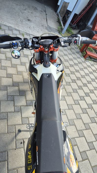 Kovi 300 PRO S 2025