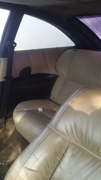 Продам Опель калибра