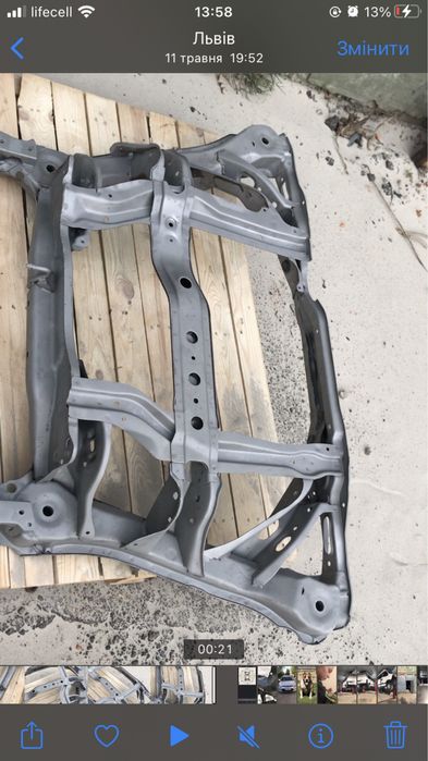 Піскоструй,очищення деталей