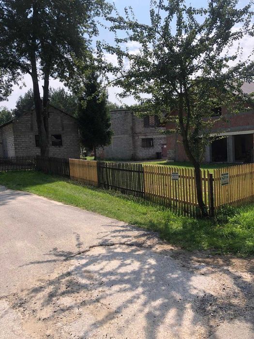 nieruchomosc komercyjna, sotrownia  odpadow komunalnych, 2 ha ,600m2