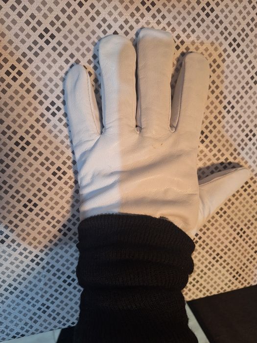 Продам робочі рукавиці