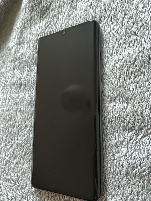 Xiaomi Mi Note 10 lite