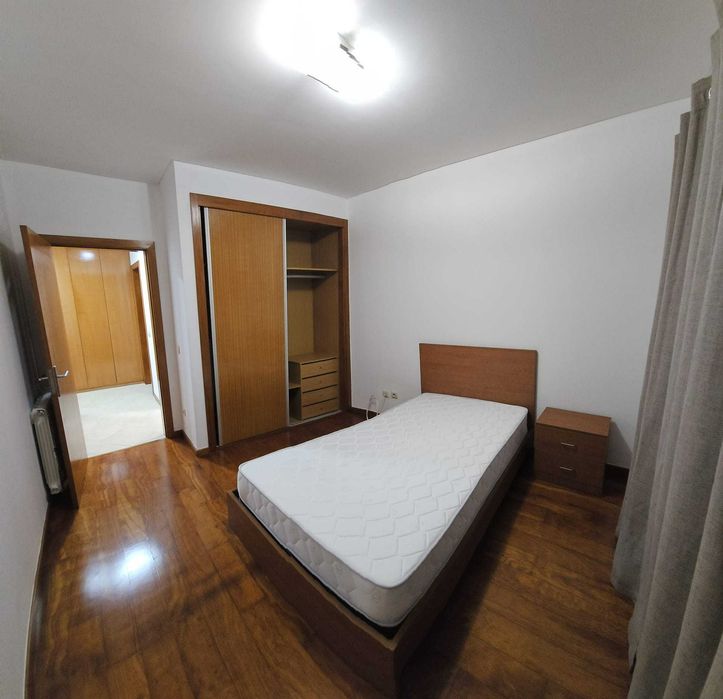 apartamento para alugar