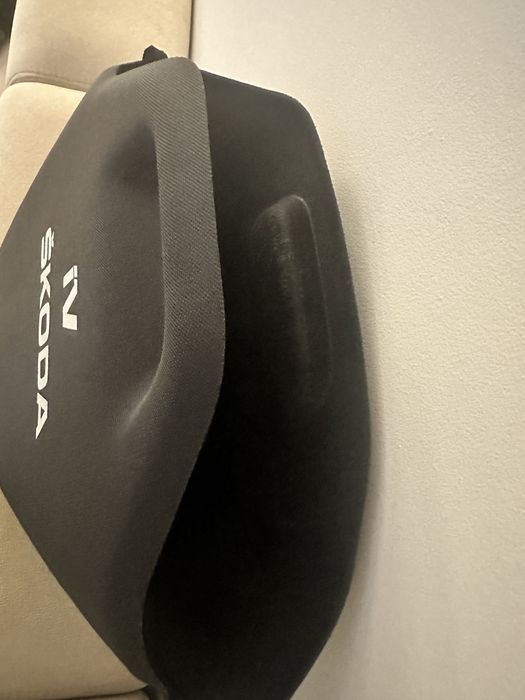 Torba organizer na gadzety