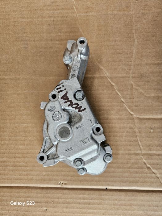 Jeep Grand Cherokee Ram Maserati Lancia pompa oleju 3.0crdi