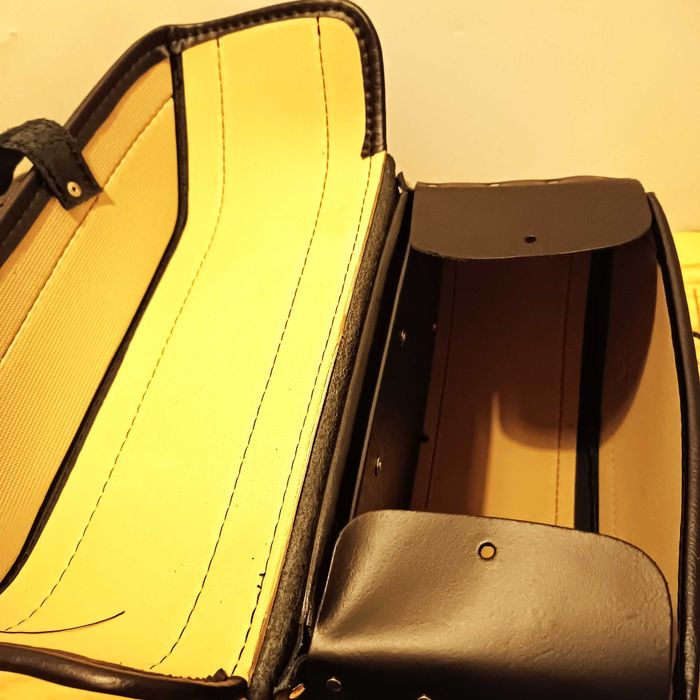 Sakwy Boczne Skóra Naturalna Xl Cruiser Vs Xvs Vt Vn Xv Vl Vtx Harley